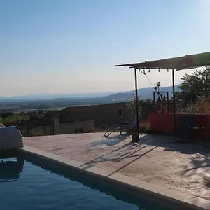 Tempepailla Roynac